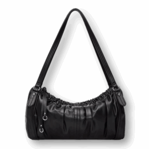 Liebeskind Satchel