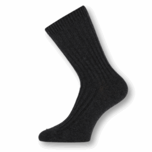 Marc Marcs Cashmere