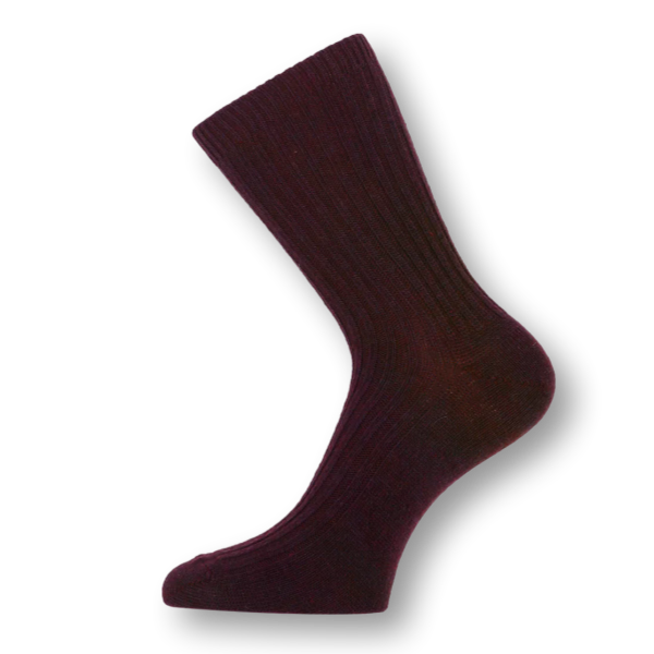 Marc Marcs Cashmere