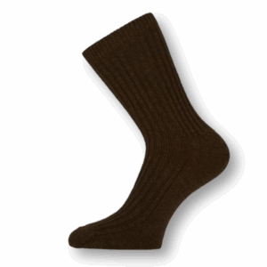 Marc Marcs Cashmere