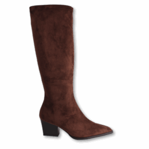 Miss Elastic 78150