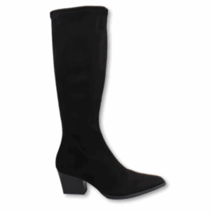 Miss Elastic 78150