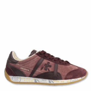 Premiata Jacky25d 8624