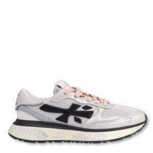 Premiata Lauryn