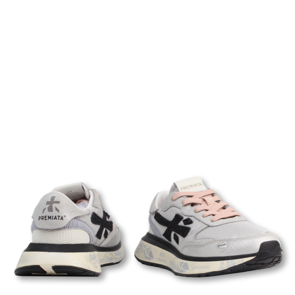 Premiata Lauryn - Afbeelding 3