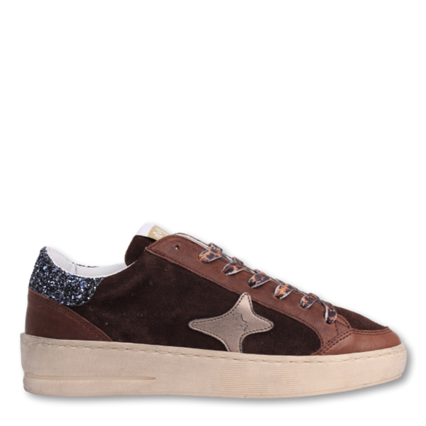 Premiata Micol
