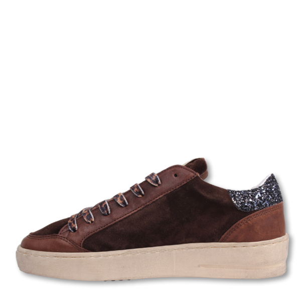 Premiata Micol - Afbeelding 2
