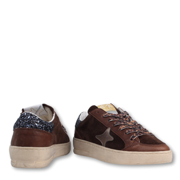 Premiata Micol - Afbeelding 3