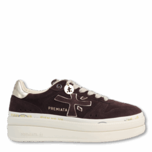 Premiata Micol