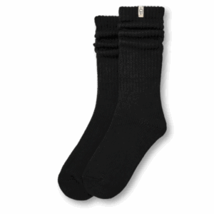 Ugg Tyla slouchy