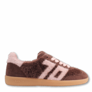 Back70 Mohair