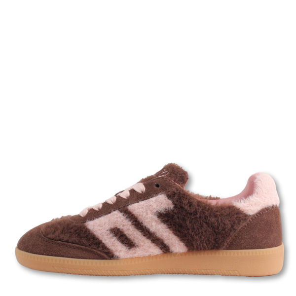 Back70 Mohair - Afbeelding 2