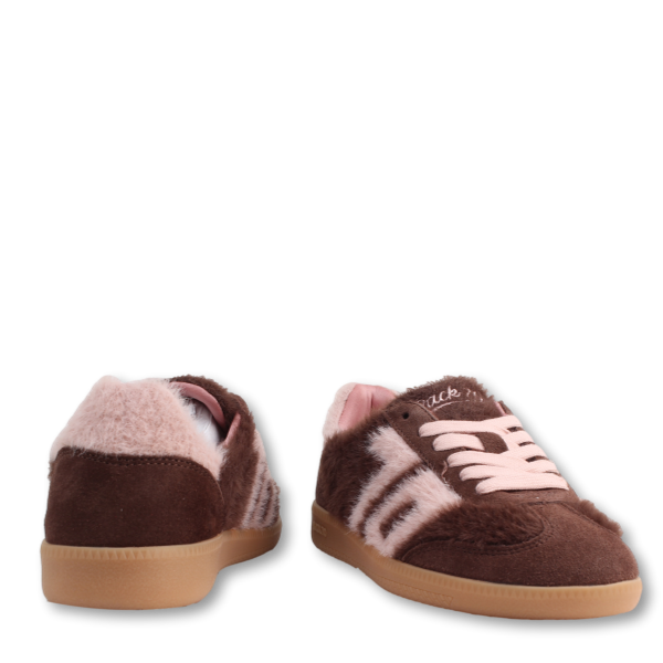 Back70 Mohair - Afbeelding 3