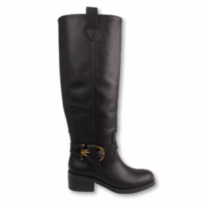 Lola Cruz Seira Boots 50