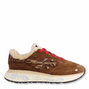 Premiata Lauryn